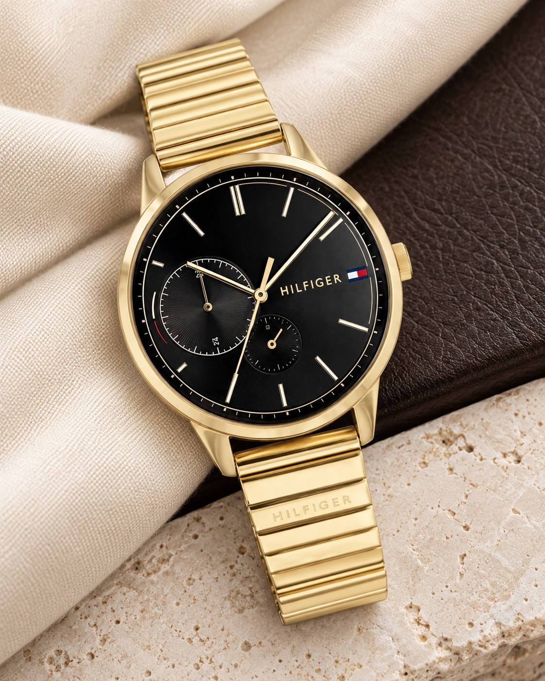 Tommy Hilfiger watch 1782019 product view 4