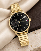 Tommy Hilfiger watch 1782019 product view 4