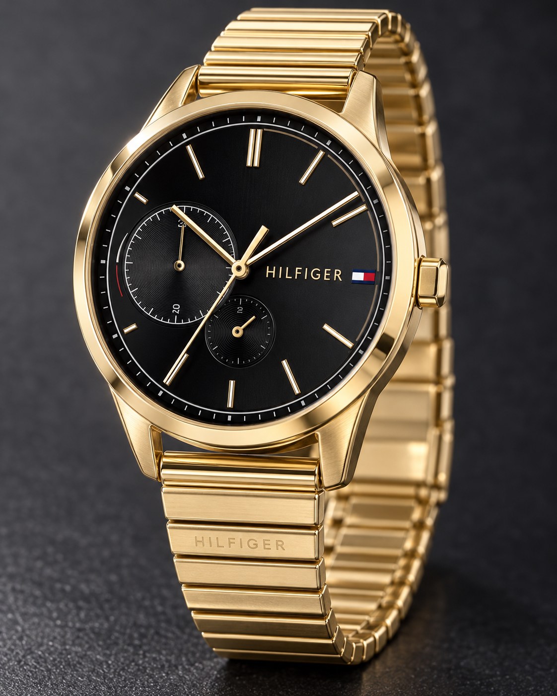 Tommy Hilfiger watch 1782019 product view 5