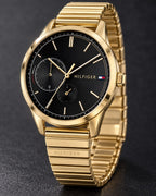 Tommy Hilfiger watch 1782019 product view 5