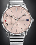 Tommy Hilfiger watch 1782020 product view 3