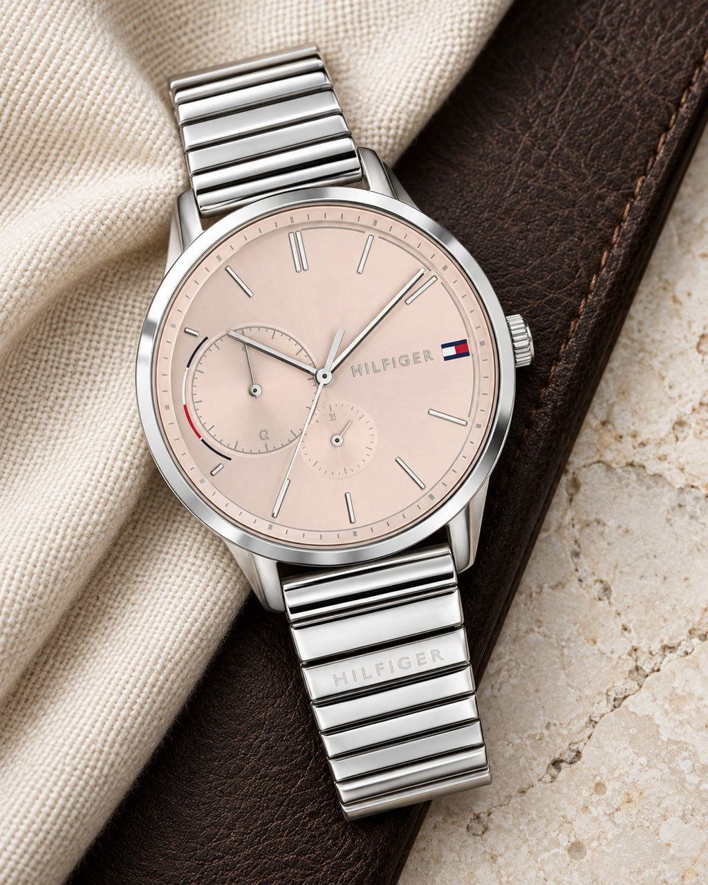 Tommy Hilfiger watch 1782020 product view 4