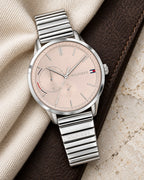 Tommy Hilfiger watch 1782020 product view 4
