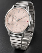 Tommy Hilfiger watch 1782020 product view 5