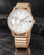 Tommy Hilfiger watch 1782021 product view 2