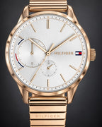Tommy Hilfiger watch 1782021 product view 3
