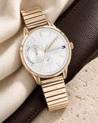 Tommy Hilfiger watch 1782021 product view 4