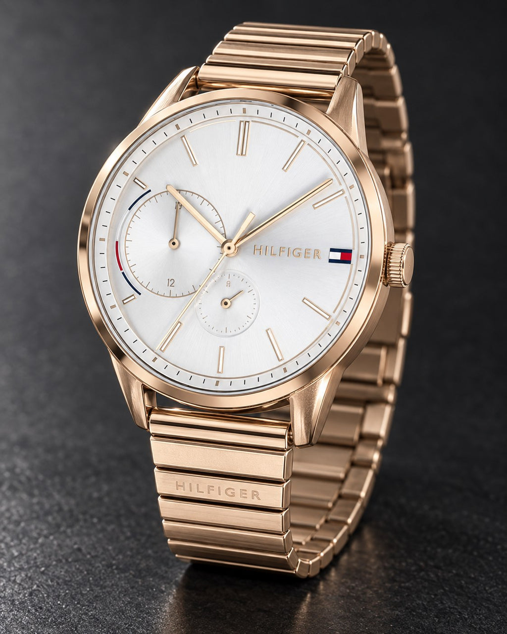 Tommy Hilfiger watch 1782021 product view 5