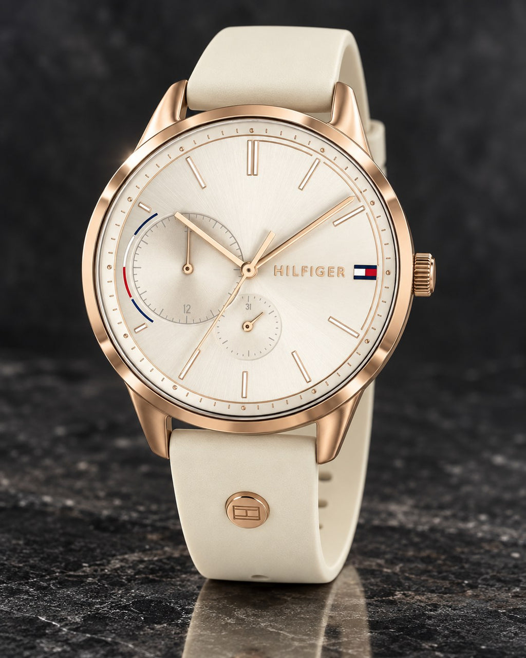 Tommy Hilfiger watch 1782022 product view 2