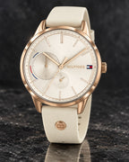 Tommy Hilfiger watch 1782022 product view 2