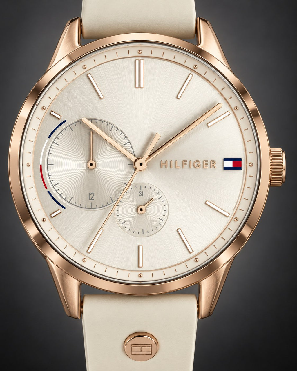 Tommy Hilfiger watch 1782022 product view 3