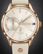 Tommy Hilfiger watch 1782022 product view 3