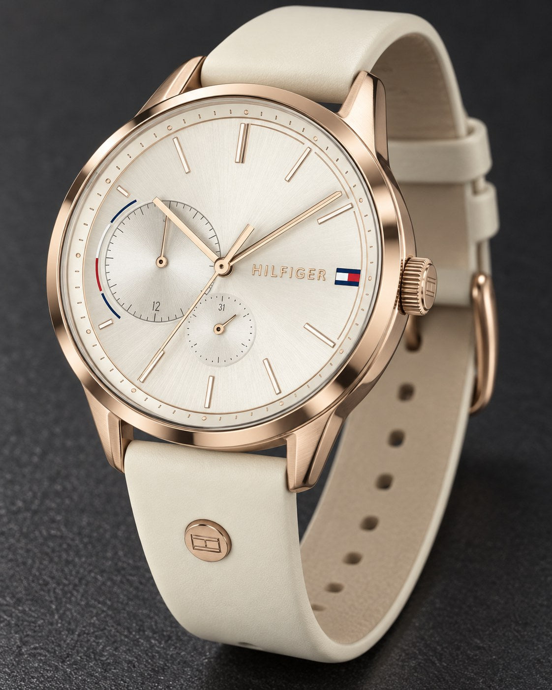 Tommy Hilfiger watch 1782022 product view 5