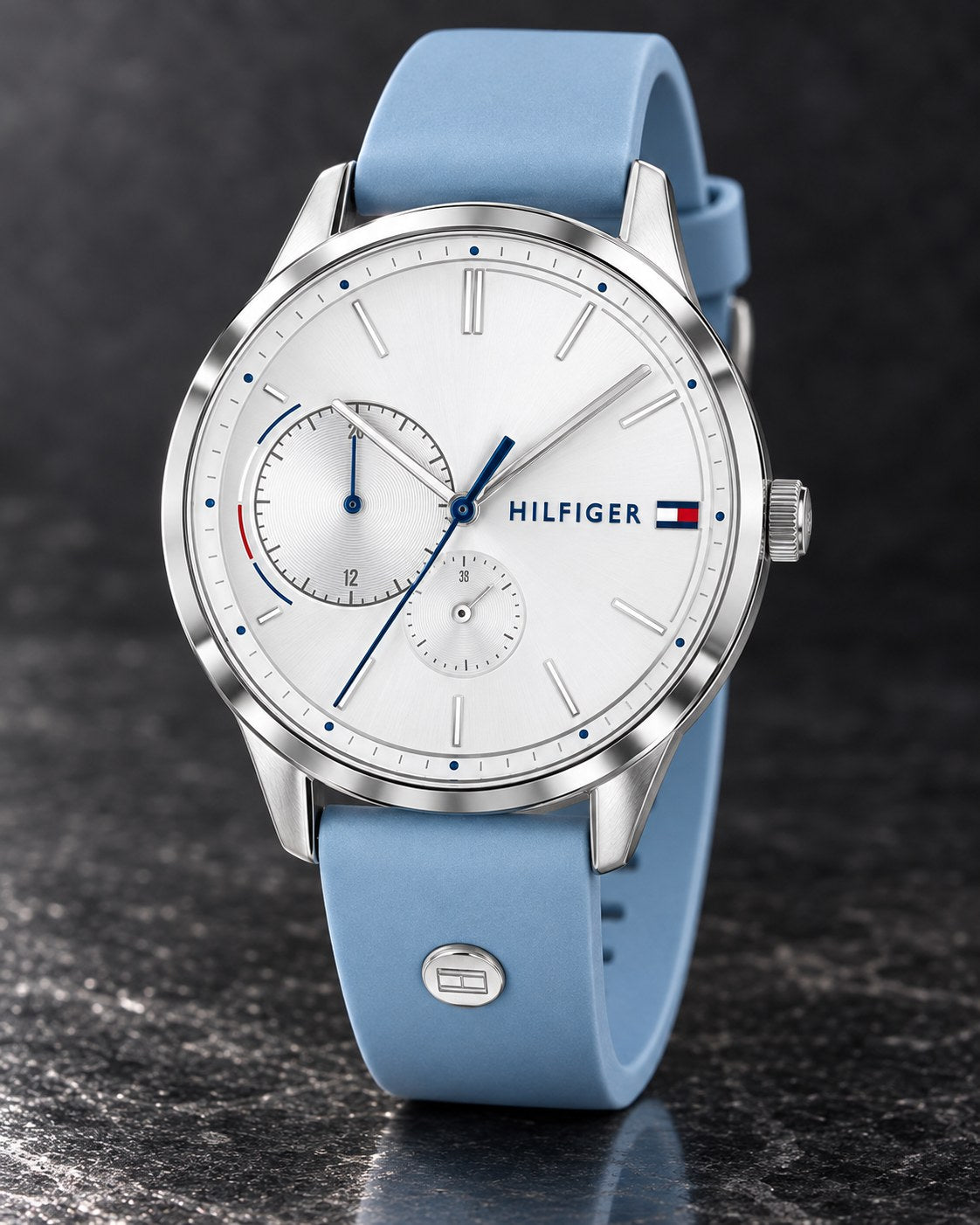 Tommy Hilfiger watch 1782023 product view 2