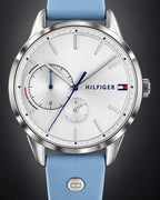 Tommy Hilfiger watch 1782023 product view 3