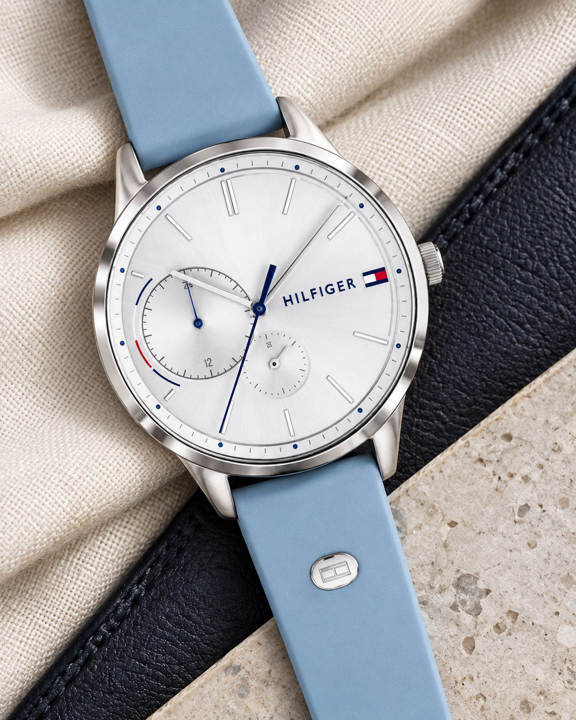 Tommy Hilfiger watch 1782023 product view 4