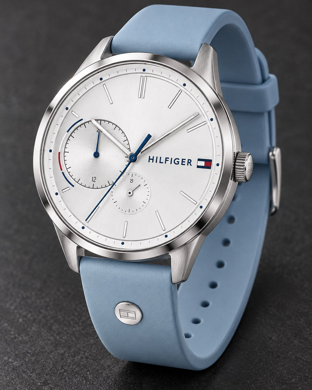 Tommy Hilfiger watch 1782023 product view 5