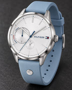 Tommy Hilfiger watch 1782023 product view 5