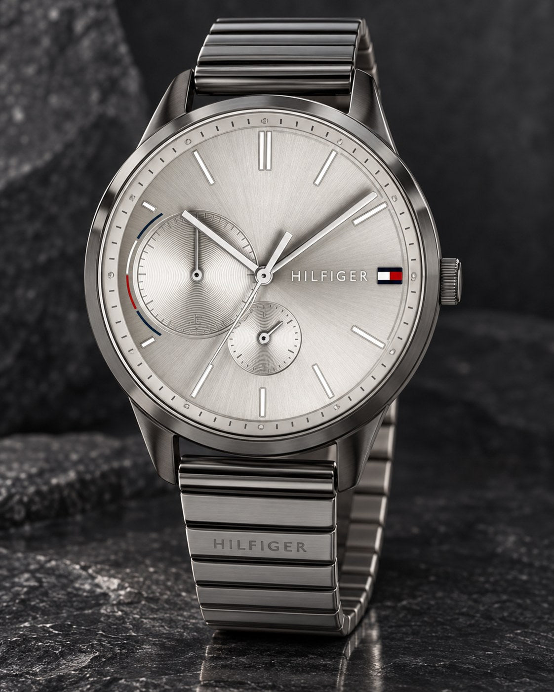 Tommy Hilfiger watch 1782062 product view 2