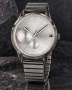 Tommy Hilfiger watch 1782062 product view 2