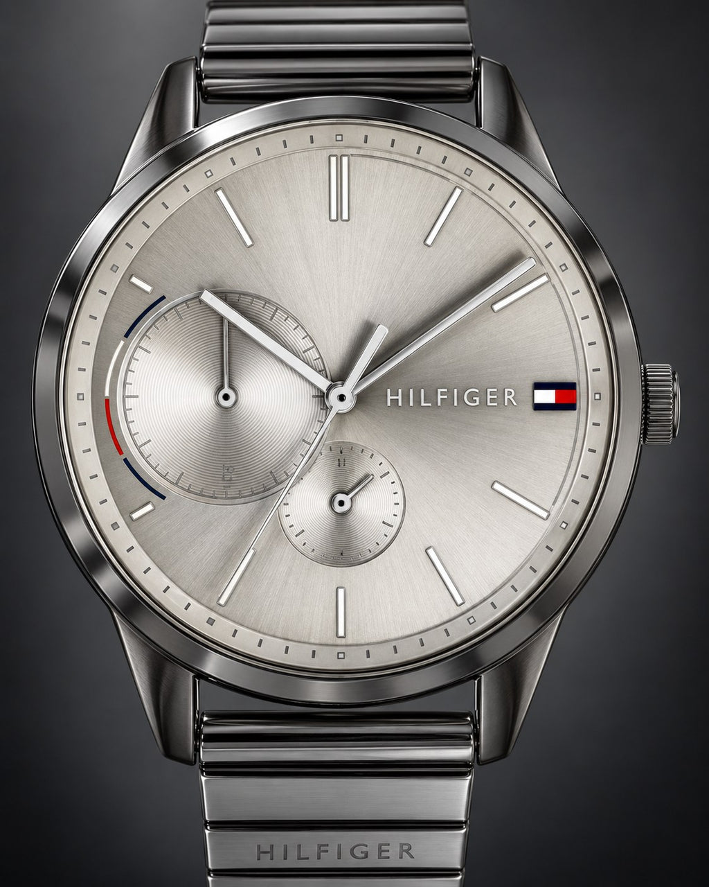 Tommy Hilfiger watch 1782062 product view 3