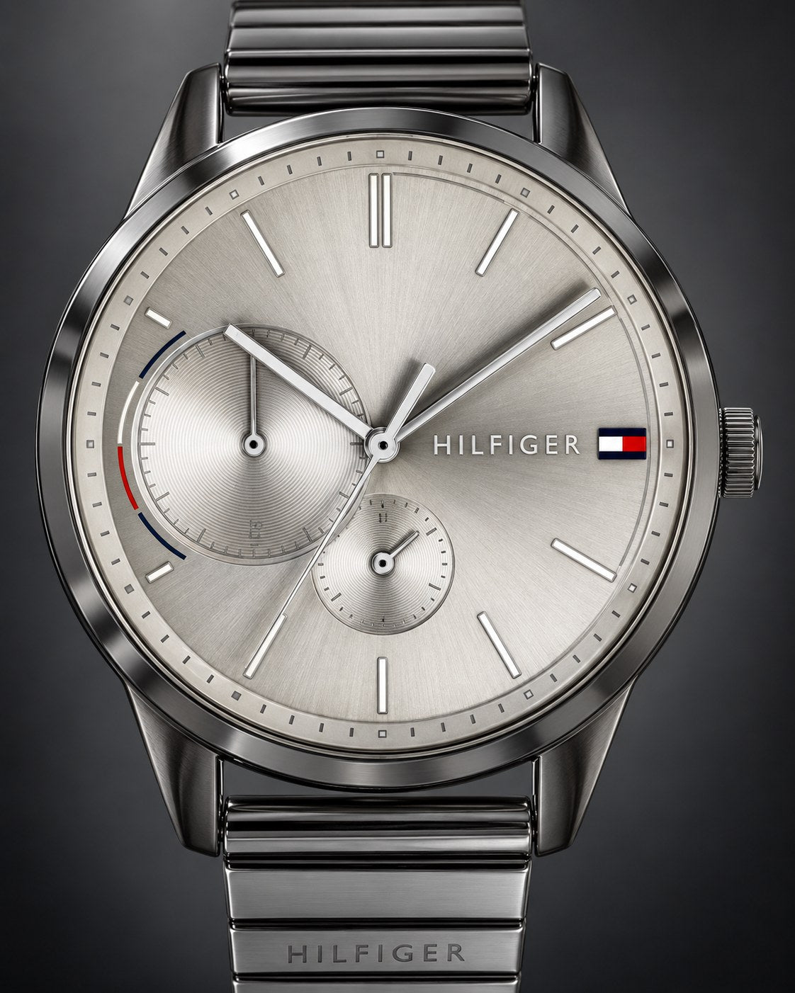 Tommy Hilfiger watch 1782062 product view 3