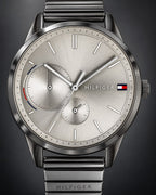 Tommy Hilfiger watch 1782062 product view 3