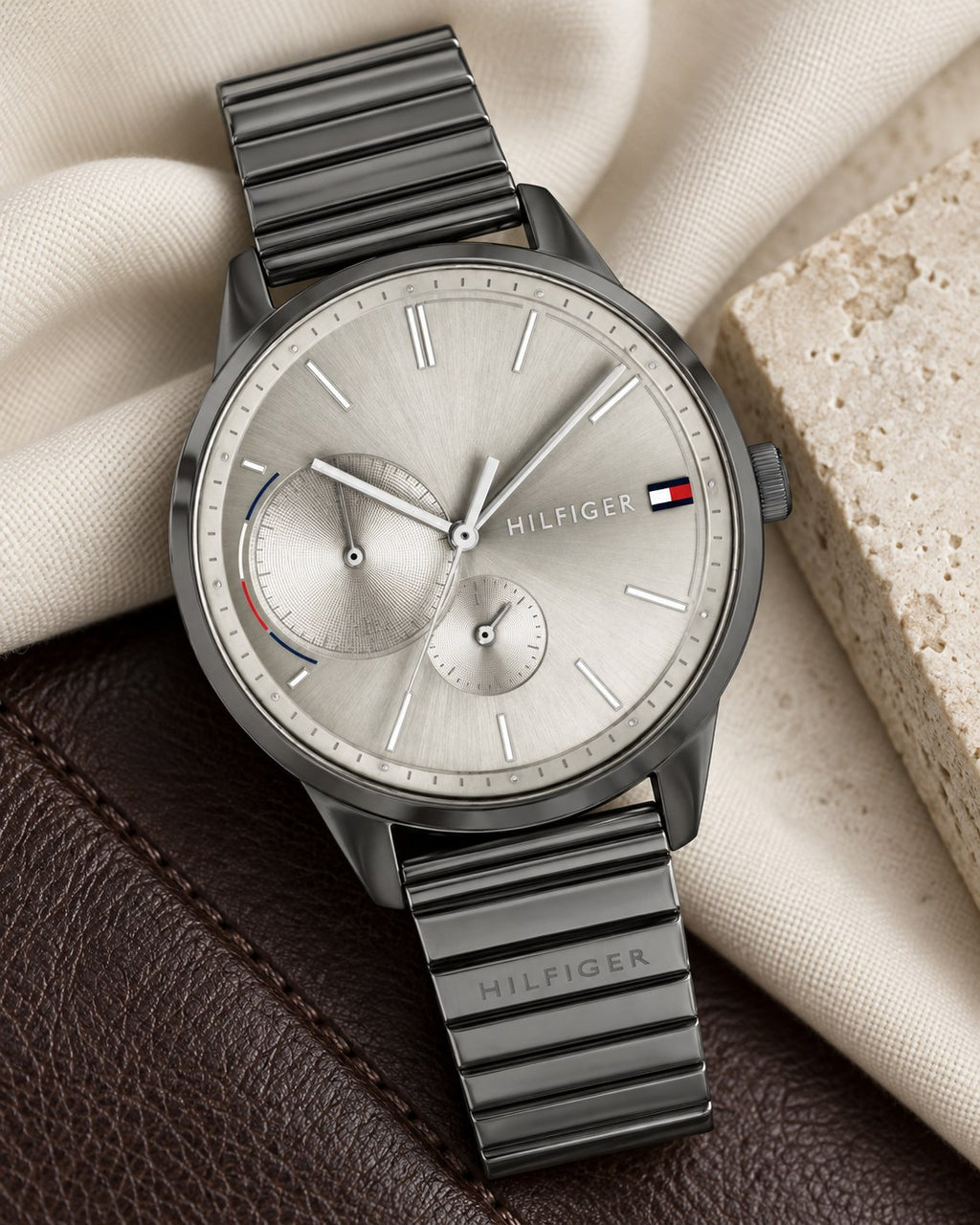 Tommy Hilfiger watch 1782062 product view 4
