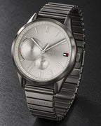 Tommy Hilfiger watch 1782062 product view 5