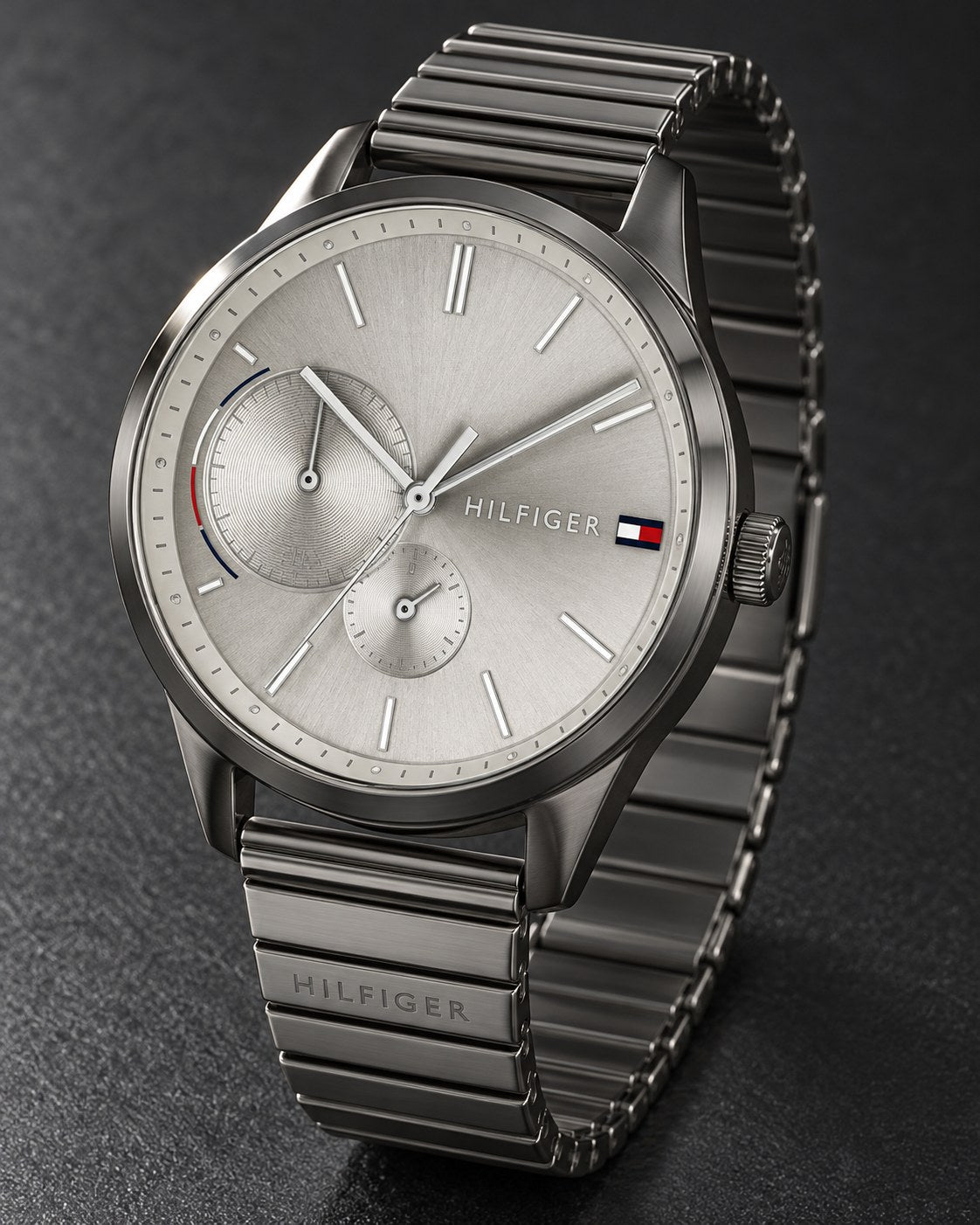 Tommy Hilfiger watch 1782062 product view 5