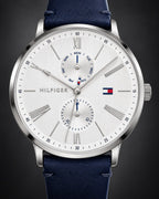 Tommy Hilfiger watch 1782072 product view 3