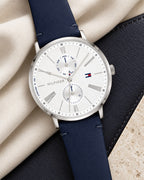 Tommy Hilfiger watch 1782072 product view 4