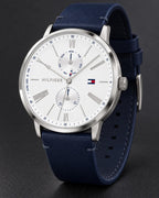 Tommy Hilfiger watch 1782072 product view 5