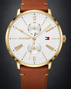 Tommy Hilfiger watch 1782073 product view 3