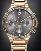 Tommy Hilfiger watch 1782277 product view 3