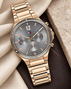 Tommy Hilfiger watch 1782277 product view 4