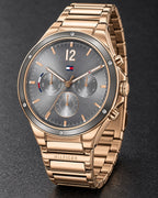 Tommy Hilfiger watch 1782277 product view 5
