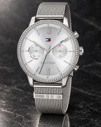Tommy Hilfiger watch 1782301 product view 2