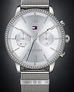 Tommy Hilfiger watch 1782301 product view 3