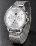 Tommy Hilfiger watch 1782301 product view 5