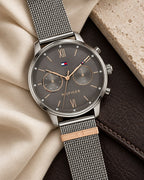 Tommy Hilfiger watch 1782304 product view 4