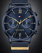 Tommy Hilfiger watch 1782305 product view 3
