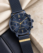 Tommy Hilfiger watch 1782305 product view 4