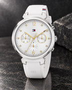 Tommy Hilfiger watch 1782342 product view 2
