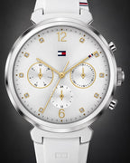 Tommy Hilfiger watch 1782342 product view 3