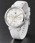 Tommy Hilfiger watch 1782342 product view 5