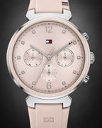 Tommy Hilfiger watch 1782343 product view 3