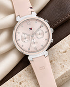 Tommy Hilfiger watch 1782343 product view 4