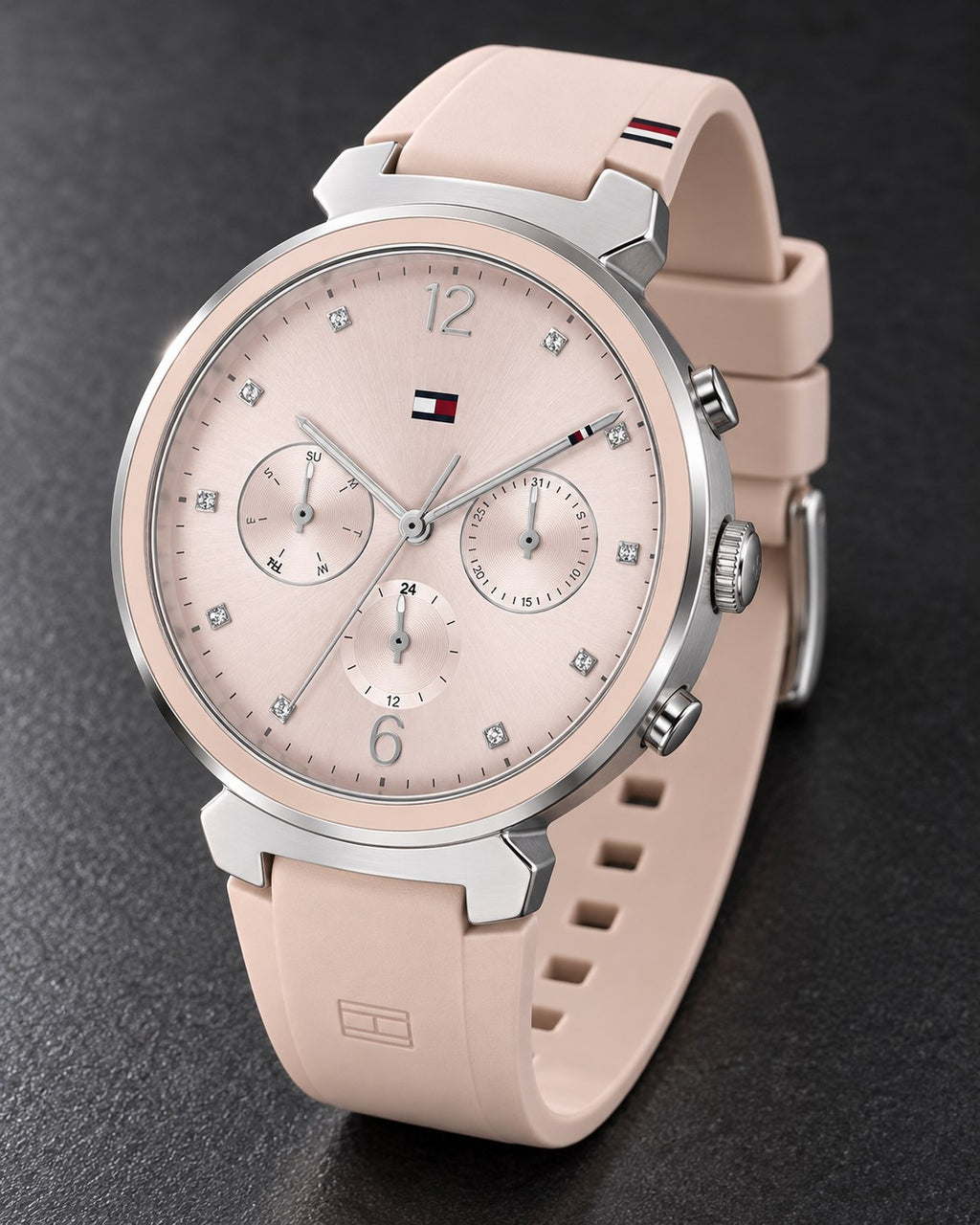 Tommy Hilfiger watch 1782343 product view 5