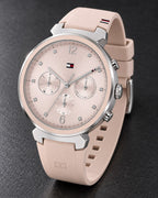 Tommy Hilfiger watch 1782343 product view 5